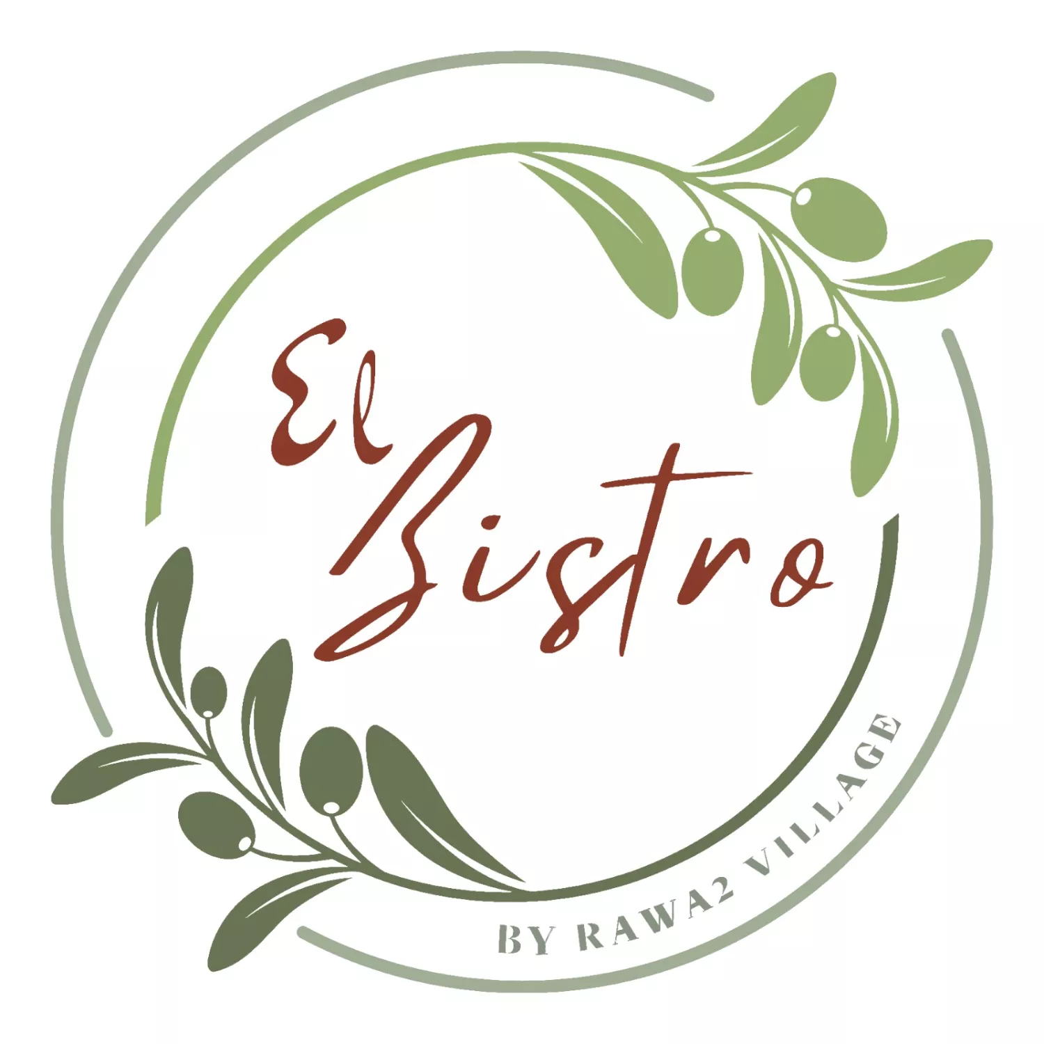 Profile Picture Of El Bistro